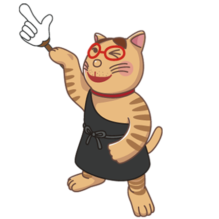 �����㤬�����̣�������٤륳�Ĥϡ�