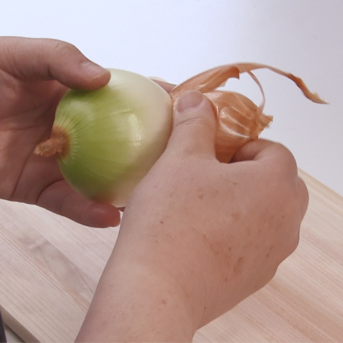 ��Ⱦʬ���ڤä��̤ͤ������य��