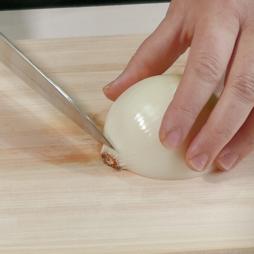 ������ʬ�ϥ��åȤ��롣