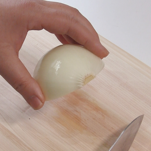 �Х�Х�ˤʤ�ʤ��褦�˿Ĥ��դ����ޤޤˡ�