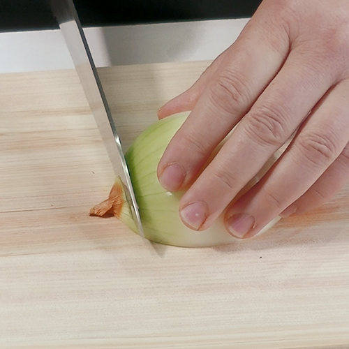 �ո����ˤ��������ʬ���ڤ���Ȥ���