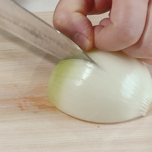 �ž夬����礭���򥤥᡼�����ʤ��顢���ݤ˱�ä��ڤ��ܤ�����ޤ���