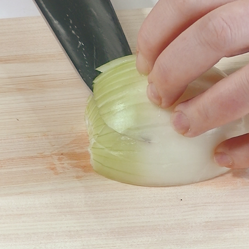 1��3�����١���ʿ���ڤ��ܤ�����ޤ���