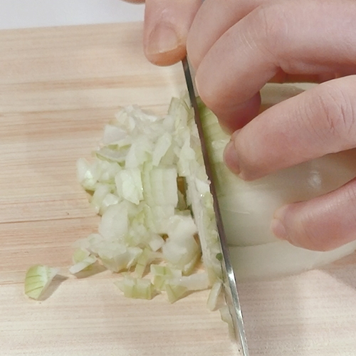 ���ݤ�ľ�Ѥ��ڤäƤ����ޤ���