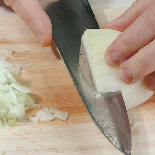 �ڤ��ܤ��ʤ��ʤä��鿷��������ơ�