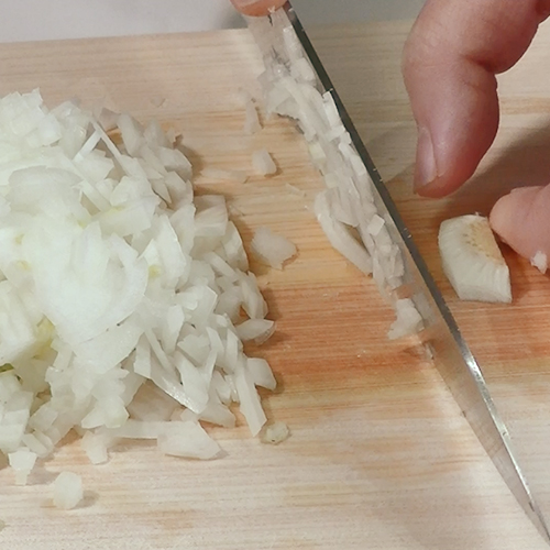 �ĤΤ߻Ĥ����ڤ줿�鴰���Ǥ���