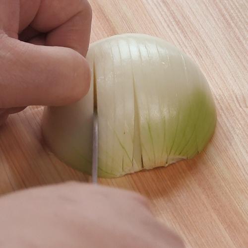 �ڤ��ܤ�٤�������Ƥ����ޤ��礦��