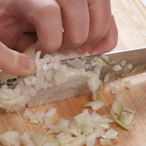 ���ݤ�ľ�Ѥ��ڤ�Τ�٤���ˡ�