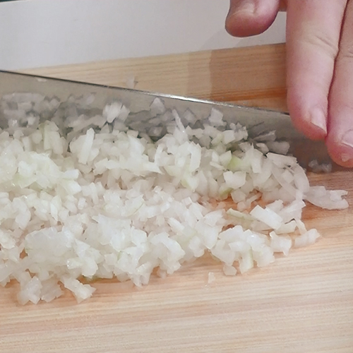 ����ˡ��������Τ�ȤäƤ�����д����Ǥ���