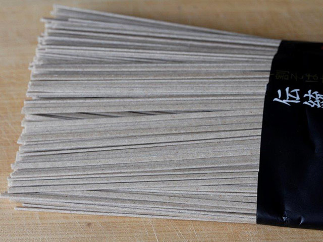 ��Ȭ����