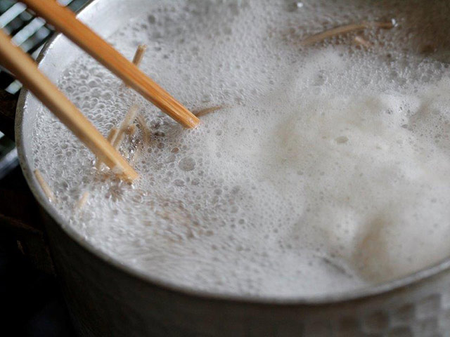 ���ФϤ����ߤ����פ�ʤ����Ȥ�¿����