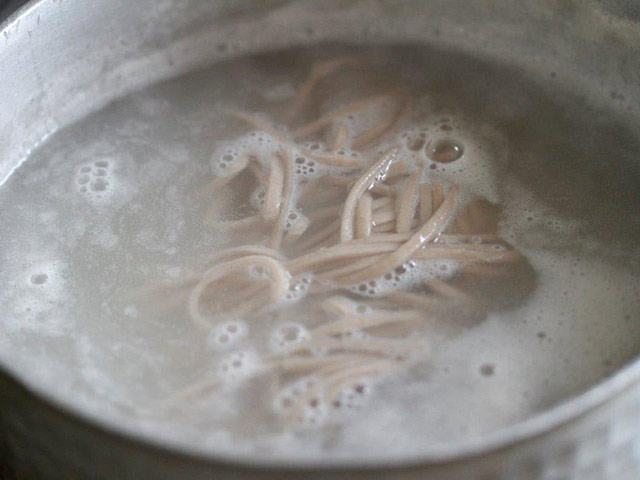 ���䤽�ФϾ��餷���֤�ɬ�פʤ��Ȥ�¿����