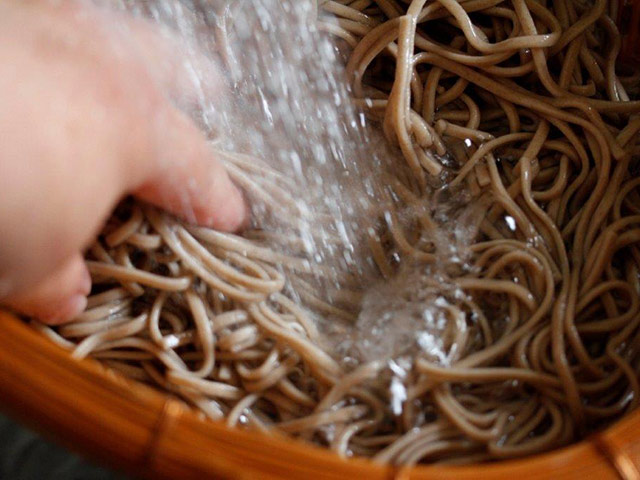 �̤���Ȥꡢ�Ĥ᤿���ʤ�С���Ϥ褯�嵤�򤭤äơ�