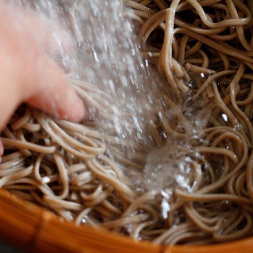 �̤���Ȥꡢ�Ĥ᤿���ʤ�С���Ϥ褯�嵤�򤭤äơ�