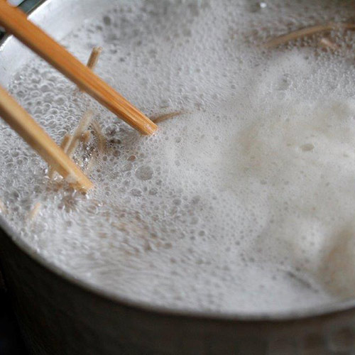 ���ФϤ����ߤ����פ�ʤ����Ȥ�¿����