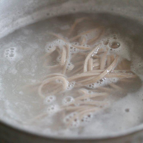 ���䤽�ФϾ��餷���֤�ɬ�פʤ��Ȥ�¿����