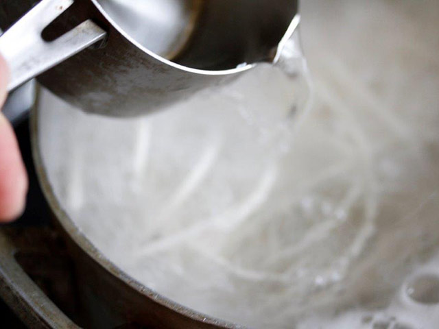 ������ϤӤä����Ȥ⤤������äȤդäȤ��Ƥ����Ȥ����ˡ�Ⱦ���åפ��餤�ο������ơ����٤�ɡ���Ȳ����ƿĤ˲Ф������Τ���Ū��