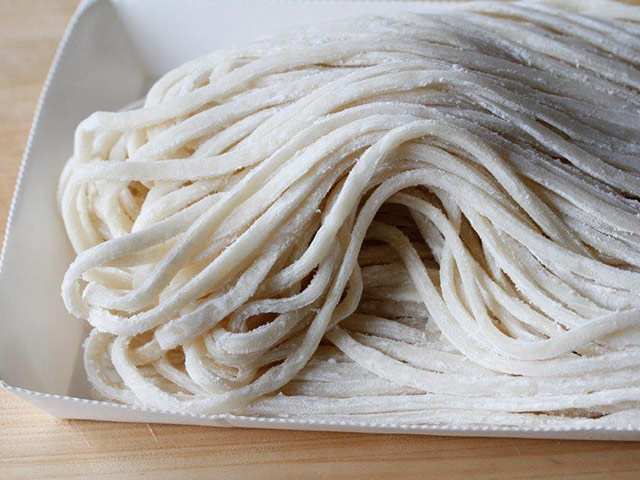 �����Ⱦ�����ʴ���Ĥ��Ƥ���Τǡ����äפ�����觤Ǥޤ��������ڤ�ȡ���¸���֤ϤۤȤ�ɤʤ��ʤ�Τ������ա�