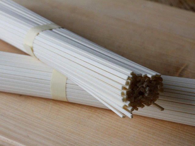 ���͡��פ��Τۤ�����ǻ��֤�Ĺ�����᡼�����ˤ�äƤ�ǻ��֤��㤦�Τǡ�ɬ���ޤ�ɽ���˽��äơ��ɤ�������ɬ�פʤ�Τ�¿������ʬ��������Τ�¿���Τǡ��褯����������Τ���̣�������٤�ݥ���ȡ�