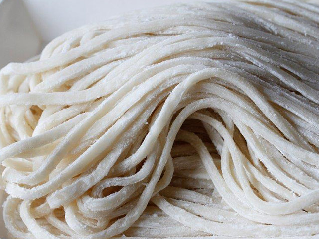 Ⱦ�����ʺ���