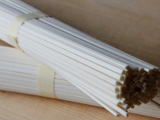 ���͡ʱ���