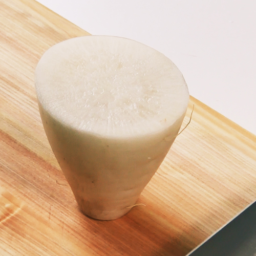 ���äݤ���������cm�ۤ�