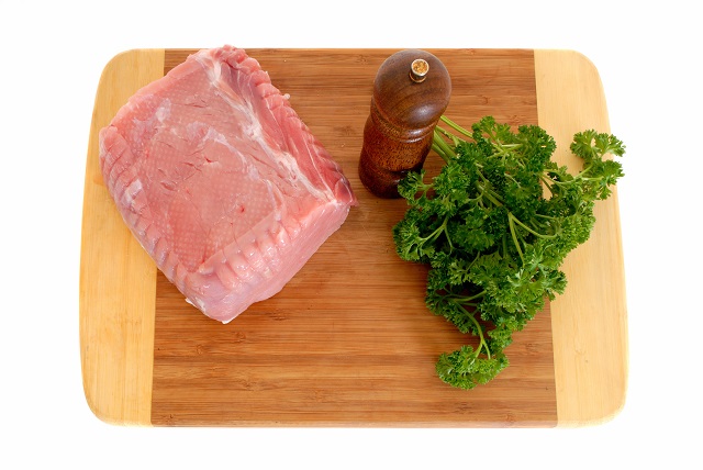 �ӥ��ߥ�£����⤯����ϫ�����ˤԤä���Ǥ���