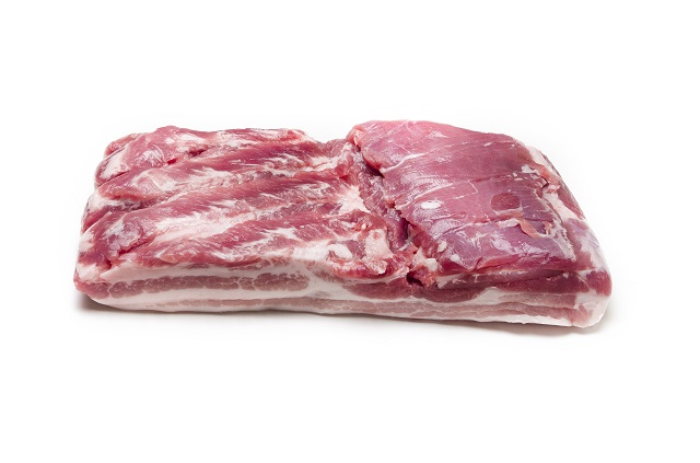 �Х������������Ȥ⤤��졢�餬¿����ʬ��