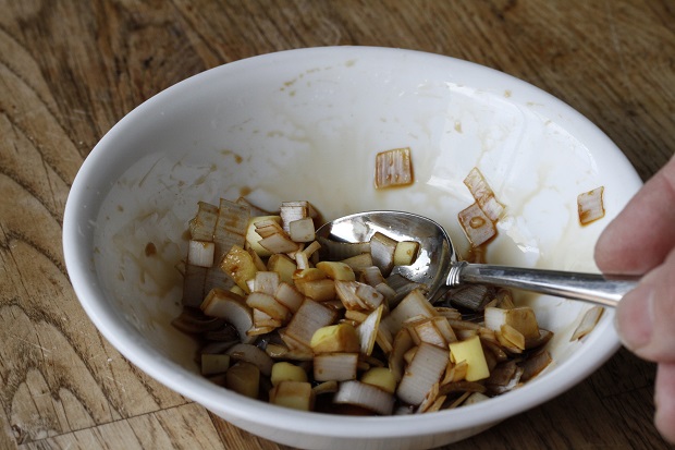 ����������ξ����˹���Ǭ��ä��ƺ����롣
���줬����ڤ�Ĵ̣���ˤʤ롣