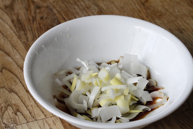 �������Ǭ���Ƥߤ����ڤꡣ
�����˥���ݡ����θ�ޤ��ơ��ʤ��ޤ��롣