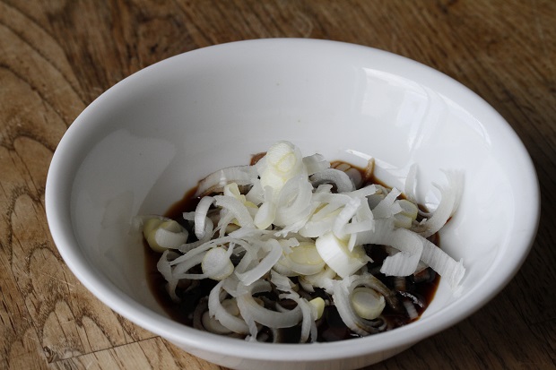 ������ϡ��������ڤꡣ
�����˥���ݡ����θ�ޤ��ơ��ʤ��ޤ��롣