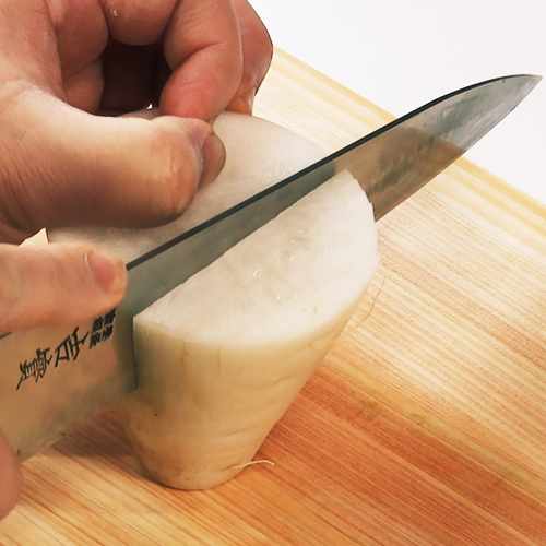 ������ڤ��ܤ������