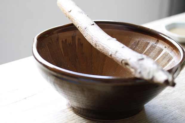 ���¤�������¤��Ϥ��Ĥơ��ɤ��βȤ⤹��ȭ�Ȥ��ꤳ���Ǥ��ꤹ��ȡ�����򤹤ä���ΤǤ���˻��������ͤ˿����������ǥ����Ǥ���