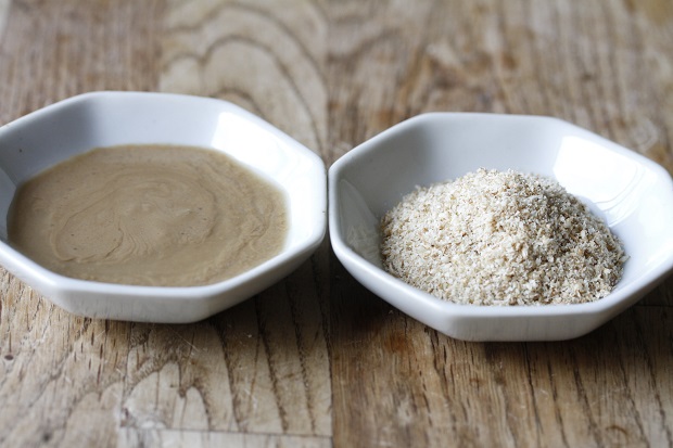 �������ꤴ�ޡ��ӤΤͤꤴ�ޤǤ⤤���������������ϹŤ��ʤäơ��Ȥ��Ť餤�Τǡ��Ƕ�Ͼ������ޤΥѥå����������ä������餫�����ΤΤ�Τ����롣ɽ����ߤ�ȡ��ɤ������¢����¸�ϣΣǡ����Ϥ��ꤴ��