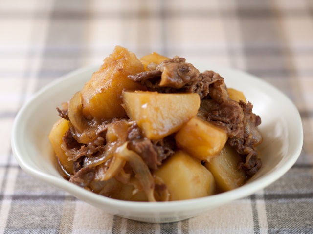 �͵��������㤬�Υ��Ĥϡ��ǽ���ʳ��Ǥ����ˤ��ä���̣��Ĥ��뤳�Ȥ�
���μ�ʪ����̣�����κ���Υ��ġ�