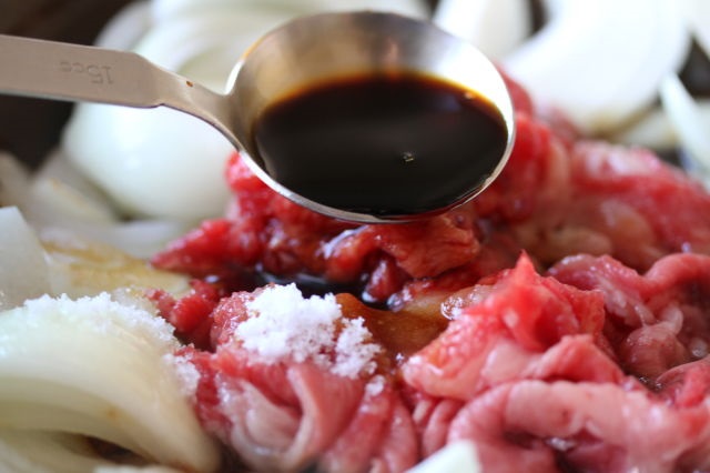 ���ˤ��ä���̣�����ޤ��Ƥ��顢���θ岼�����館������ڡ�
