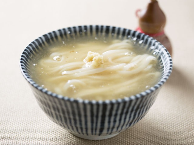 ��̣�����Ф�����Ҥ��ʤ��ȡʡ�Ȥ�ʤ��ȡˤ���ʷ餤����ץ�ʤ��ɤ󡦶����Ϥ������ޤ���