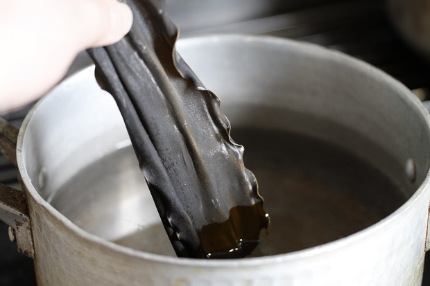 �ޤ��Ͽ�˺��ۤ�ݡ���ȿ��������������ա��������Ƥϰ��դϣΣǡ�