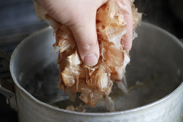 ���饰��ʨ���Ƥ����顢�����Ф���ơ��֤��Ĥ��򤬤Фꡣ
���Ȥϡ��ɤ���