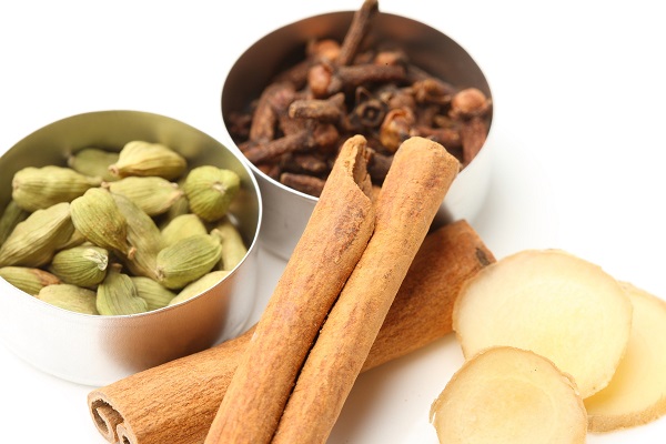 ���ʥ��ȹ�碌�ơ������������̤Ϥ���ޤ���