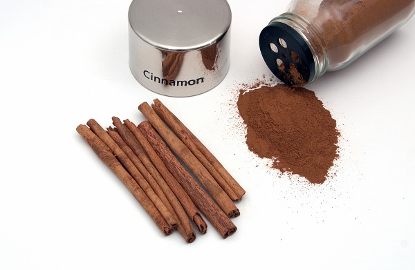 �������ʥ�󥹥ƥå��������ѥ�����