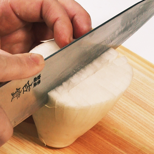 ľ�Ѥ˲�ž��������ڤ��ܤ�