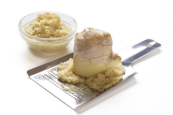 ��ժ�Τ��ꤪ����