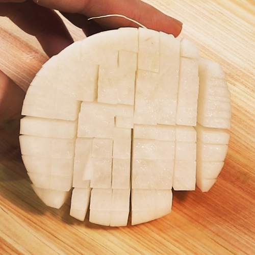 �ʻҾ��ˤʤ�褦��