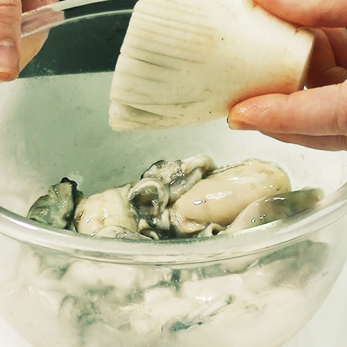 ���äݤ���������������ФƤ�����