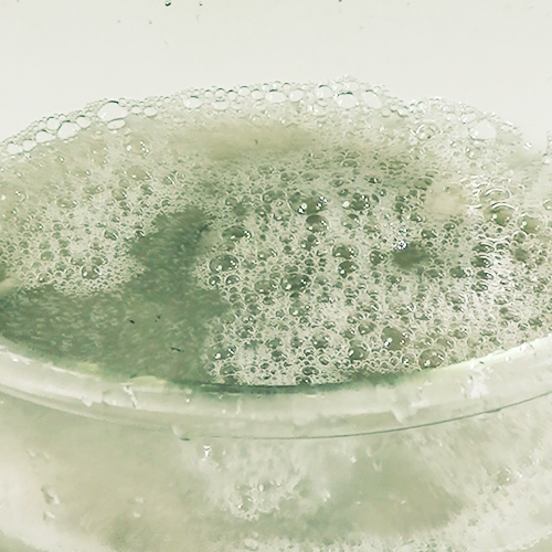 ���������ä�����ϼΤơ�2��3�󷫤��֤��ޤ�