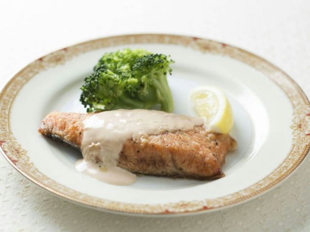 ���Υ�˥���