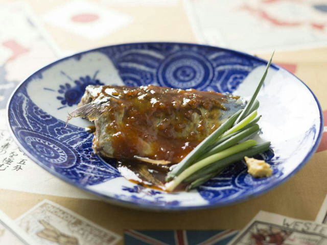 ���Ф�̣����