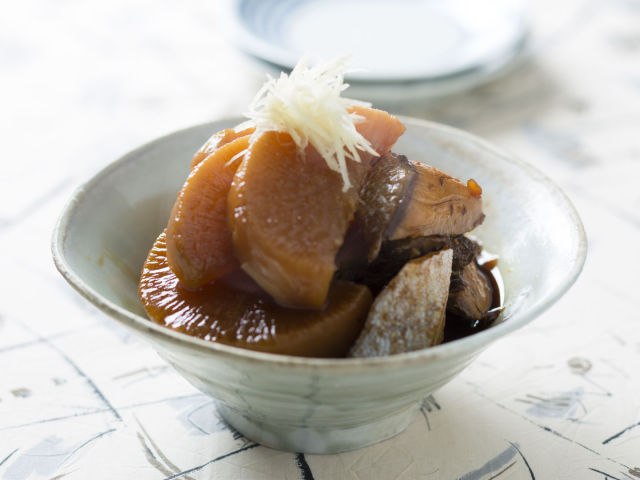 �֤���纬�μ�ʪ