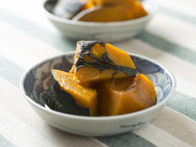 ���ܤ���μ�ʪ